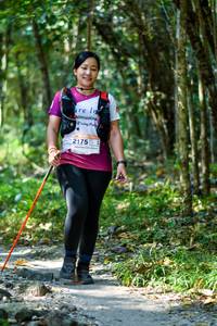 BIB: 
                            <button type="button" onclick="openModal(19436199)" class="btn btn-primary btn-sm float-right btn-popup" data-toggle="modal" data-target=".modal-high-quality">
                        <i class="fas fa-shopping-cart"></i> Add to Cart
                    </button>
                                            <button type="button" onclick="isThisMe(19436199, true)" class="btn btn-success btn-sm float-right btn-popup btn-isme hidden" data-toggle="tooltip" data-placement="bottom" title="นี่คือรูปของคุณใช่ไหม คลิกที่นี่เพื่อเอาเข้าอัลบั้ม">
                        <i class="fas fa-plus"></i> Add to album
                    </button>
                    <button type="button" onclick="isThisMe(19436199, false)" class="btn btn-warning btn-sm float-right btn-popup btn-isnotme hidden">
                        <i class="fas fa-ban"></i> Remove from album
                    </button>